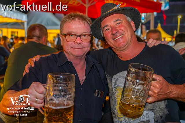 D_MI_Foto Laudi_Volksfest-119.jpg